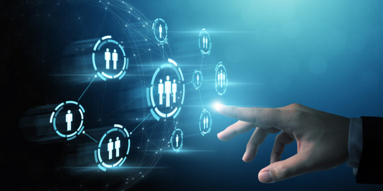 Partnership Over Pennies: Smart Vendor & Supplier Management in Perth