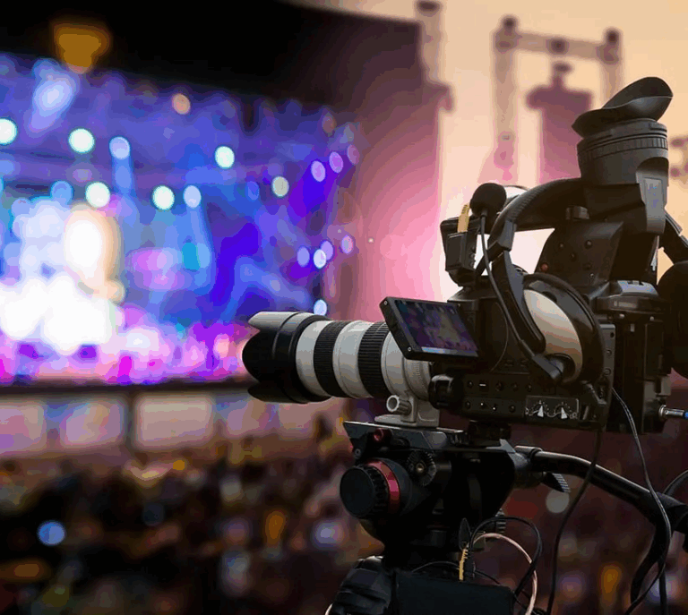 Snap & Relax: Your Foolproof Photography Brief & Timeline